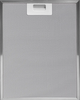 Вытяжка BORGIO BBI (TR) 5840 white glass MU (850 м/куб) - изображение 5