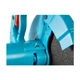 Пила монтажная по металлу Sturmax CFM73260P - изображение 3