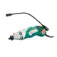Гравер електричний Sturmax GMM2317FL - зображення 1
