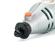 Гравер електричний Sturmax GMM2317FL - зображення 3