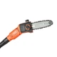 Высоторез электрический Sturmax EPM3580 - изображение 3