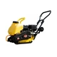 Виброплита бензиновая Sturmax PCM8806DKW - изображение 1
