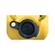 Виброплита бензиновая Sturmax PCM8809DKW - изображение 5