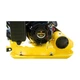 Виброплита бензиновая Sturmax PCM8806DKW - изображение 2