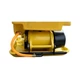 Виброплита бензиновая Sturmax PCM8809DKW - изображение 6