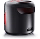 Портативная колонка Sharp PS921 130W RGB Black (PS-921(BK)) - изображение 3