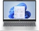 Ноутбук HP 14-ep0145cl (7G878UA) 14" IPS 1920x1080 / Intel Core i7-1355U 1,7 ГГц / Intel Iris Xe Graphics / RAM 12 ГБ / DDR4 / SSD 1 ТБ / ОС Windows 11 Home / Вага 1,4 кг - изображение 1