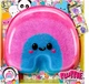 Мягкая игрушка-антистресс Fluffie Stuffiez Large Plush Rainbow Большая Радуга 30см - изображение 1