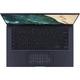 Ноутбук ASUS CB9400CEA-KC0325 14" FHD/ i5-1135G7/ 16Гб/ SSD 256Гб/ Intel/ Chrome/ Black - изображение 4