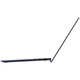 Ноутбук ASUS CB9400CEA-KC0325 14" FHD/ i5-1135G7/ 16Гб/ SSD 256Гб/ Intel/ Chrome/ Black - изображение 6