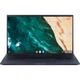 Ноутбук ASUS CB9400CEA-KC0325 14" FHD/ i5-1135G7/ 16Гб/ SSD 256Гб/ Intel/ Chrome/ Black - изображение 2