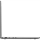 Ноутбук 14" Lenovo Yoga 7 2 in 1 14AHP9 1920x1200/ IPS/ R5 8640HS/ 16ГБ/ 1ТБ Arctic grey (83DK008XRA) - изображение 8