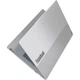 Ноутбук 14" Lenovo ThinkBook 14 G7 ARP 1920x1200/ IPS/ R5 7535HS/ 16ГБ/ 512ГБ/ UMA/ DOS Arctic grey (21MV0030RA) - изображение 10