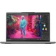 Ноутбук 14" Lenovo Yoga 7 2 in 1 14AHP9 1920x1200/ IPS/ R7 8840HS/ 16ГБ/ 512 ГБ Arctic grey (83DK0090RA) - зображення 3