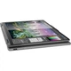 Ноутбук 14" Lenovo Yoga 7 2 in 1 14AHP9 1920x1200/ IPS/ R7 8840HS/ 16ГБ/ 512 ГБ Arctic grey (83DK0090RA) - зображення 6