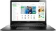 Ноутбук Lenovo G70-80 (80FF00M2UA) Black - изображение 1
