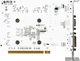 Видеокарта MSI PCI-Ex GeForce GT 730 4096MB DDR3 (128bit) (700/1000) (VGA, DVI, HDMI) (N730-4GD3V2) - изображение 3