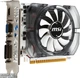 Видеокарта MSI PCI-Ex GeForce GT 730 4096MB DDR3 (128bit) (700/1000) (VGA, DVI, HDMI) (N730-4GD3V2) - изображение 2