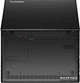 Ноутбук Lenovo G70-80 (80FF00M2UA) Black - изображение 9