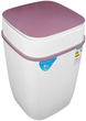 Стиральная машина полуавтомат Grunhelm GWB-W501-P Pink - изображение 1