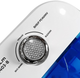 Стиральная машина полуавтомат Grunhelm GWB-W403-B White Blue - изображение 9