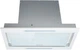 Вытяжка BORGIO BTC-BOX full glass 52 white (1000 м куб.) - изображение 1