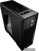 Корпус Aerocool Aero-1000 Black (ACCM-PA01021.11) - изображение 1