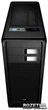 Корпус Aerocool Aero-1000 Black (ACCM-PA01021.11) - изображение 3