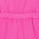 Юбка для девочек Zara 3335/124 92 см Pink (03335124630244) - изображение 3