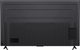 Телевізор Xiaomi MiniLED TV S 75 2025 (1096319) - зображення 4