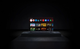Телевізор Xiaomi MiniLED TV S 75 2025 (1096319) - зображення 7