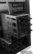 Корпус Aerocool Aero-1000 White (ACCM-PA01021.21) - зображення 8