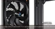 Корпус Aerocool Aero-1000 Black (ACCM-PA01021.11) - изображение 15