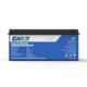 Аккумуляторная батарея Easun Power LiFePO4 25.6V 100Ah 2560Wh - изображение 2