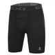 Шорты Kelme черные (термобелье) 8251TL1001.9000 Kelme M - изображение 1