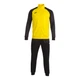 Костюм Joma спортивный желто,черный ACADEMY IV 101966.901 Joma S - изображение 1