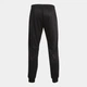 Костюм Joma спортивный желто,черный ACADEMY IV 101966.901 Joma S - изображение 5