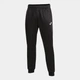 Костюм Joma спортивный желто,черный ACADEMY IV 101966.901 Joma S - изображение 6