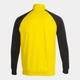 Костюм Joma спортивный желто,черный ACADEMY IV 101966.901 Joma S - изображение 7