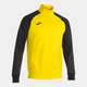 Костюм Joma спортивный желто,черный ACADEMY IV 101966.901 Joma S - изображение 8