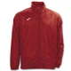 Ветровка Joma ALASKA II красная 100087.600 Joma 2XS - изображение 2