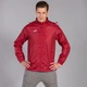 Ветровка Joma ALASKA II красная 100087.600 Joma 2XS - изображение 7