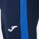 Костюм спортивний синьо-т.синій CHAMPION ECO 102751.703 Joma S - зображення 3