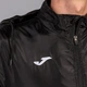 Ветровка Joma ALASKA II черная 100087.100 Joma XL - изображение 4