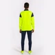 Костюм Joma спортивный желто-т.синий OXFORD 102747.063 Joma M - изображение 6