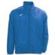 Ветровка Joma ALASKA II синяя 100087.700 Joma 2XL - изображение 2