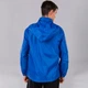Ветровка Joma ALASKA II синяя 100087.700 Joma 2XL - изображение 7
