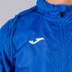 Ветровка Joma ALASKA II синяя 100087.700 Joma 2XL - изображение 4