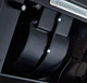 Вытяжка BORGIO BIT-BOX full glass 60 black - изображение 8