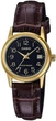 Годинник Casio LTP-V002GL-1BUDF - зображення 1